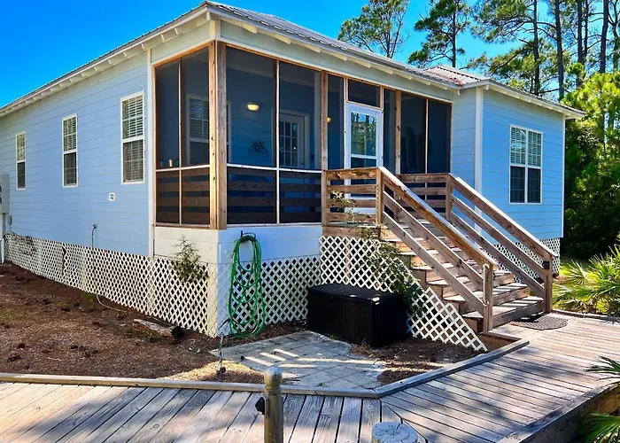 The Rookery 702 Holiday home Gulf Shores