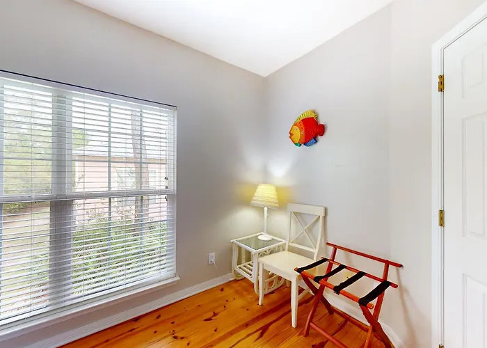 The Rookery 702 Holiday home Gulf Shores